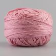 Crochet yarn Maja 50 g / 341 Pink