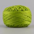 Crochet yarn Maja 50 g / 361