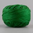 Crochet yarn Maja 50 g / 363 Green