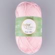 Yarn Anchor Creativa Fino 50 g / 00048