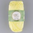 Yarn Anchor Creativa Fino 50 g / 00100