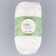 Yarn Anchor Creativa Fino 50 g / 00105