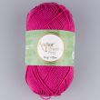 Yarn Anchor Creativa Fino 50 g / 00114