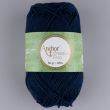 Yarn Anchor Creativa Fino 50 g / 00124