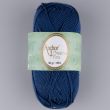 Yarn Anchor Creativa Fino 50 g / 00150