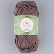 Yarn Anchor Creativa Fino 50 g / 00161