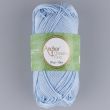 Yarn Anchor Creativa Fino 50 g / 00173