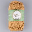 Yarn Anchor Creativa Fino 50 g / 00179