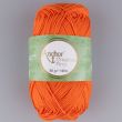 Yarn Anchor Creativa Fino 50 g / 00189