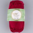 Yarn Anchor Creativa Fino 50 g / 00192