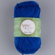 Yarn Anchor Creativa Fino 50 g / 00201