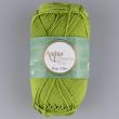 Yarn Anchor Creativa Fino 50 g / 00205