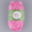 Yarn Anchor Creativa Fino 50 g / 00222