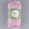 Yarn Anchor Creativa Fino 50 g / 00246