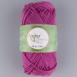 Yarn Anchor Creativa Fino 50 g / 00251