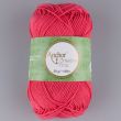 Yarn Anchor Creativa Fino 50 g / 00256