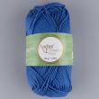 Yarn Anchor Creativa Fino 50 g / 00261