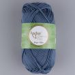 Yarn Anchor Creativa Fino 50 g / 00269