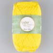 Yarn Anchor Creativa Fino 50 g / 00280