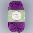 Yarn Anchor Creativa Fino 50 g / 00282