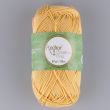 Yarn Anchor Creativa Fino 50 g / 00306