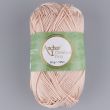 Yarn Anchor Creativa Fino 50 g / 00363