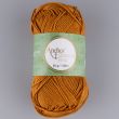 Yarn Anchor Creativa Fino 50 g / 00383