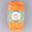 Yarn Anchor Creativa Fino 50 g / 00386