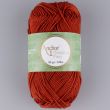 Yarn Anchor Creativa Fino 50 g / 00388