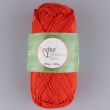 Yarn Anchor Creativa Fino 50 g / 00390