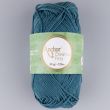 Yarn Anchor Creativa Fino 50 g / 00391