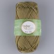 Yarn Anchor Creativa Fino 50 g / 00395