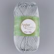 Yarn Anchor Creativa Fino 50 g / 00398