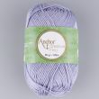 Yarn Anchor Creativa Fino 50 g / 00399