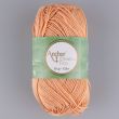 Yarn Anchor Creativa Fino 50 g / 00401