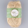 Yarn Anchor Creativa Fino 50 g / 00404