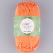 Yarn Anchor Creativa Fino 50 g / 00410