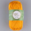 Yarn Anchor Creativa Fino 50 g / 00411