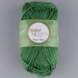 Yarn Anchor Creativa Fino 50 g / 00412