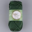 Yarn Anchor Creativa Fino 50 g / 00419