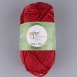 Yarn Anchor Creativa Fino 50 g / 00424