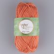 Yarn Anchor Creativa Fino 50 g / 00427