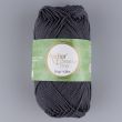 Yarn Anchor Creativa Fino 50 g / 00428