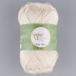 Yarn Anchor Creativa Fino 50 g / 00926