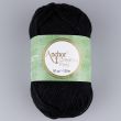 Yarn Anchor Creativa Fino 50 g / 01332