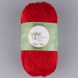 Yarn Anchor Creativa Fino 50 g / 01333