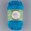 Yarn Anchor Creativa Fino 50 g / 01334