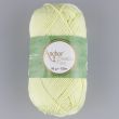 Yarn Anchor Creativa Fino 50 g / 03206