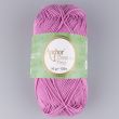 Yarn Anchor Creativa Fino 50 g / 0398P