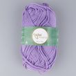 Yarn Anchor Creativa 50 g lt lilac